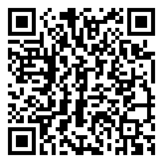 kod QR z danymi kontaktowymi 36935234500000
