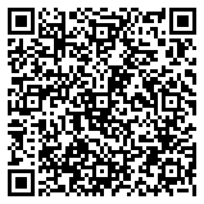 kod QR z danymi kontaktowymi 36383285400000
