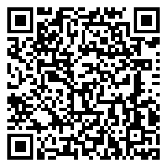 kod QR z danymi kontaktowymi 38897283400000