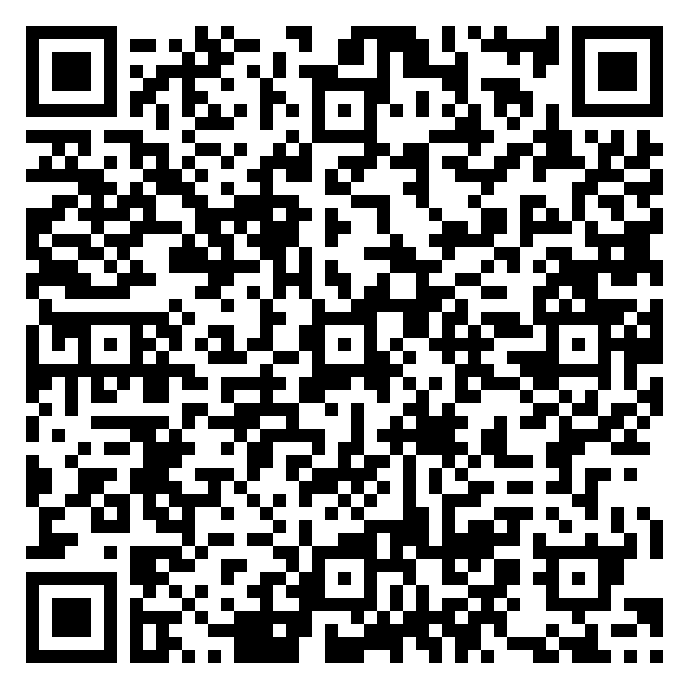 kod QR z danymi kontaktowymi 26025202000000
