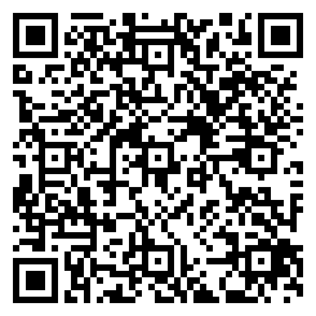 kod QR z danymi kontaktowymi 32077781500000