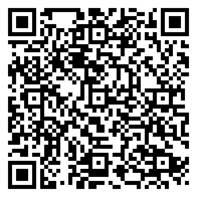 kod QR z danymi kontaktowymi 32077817000000