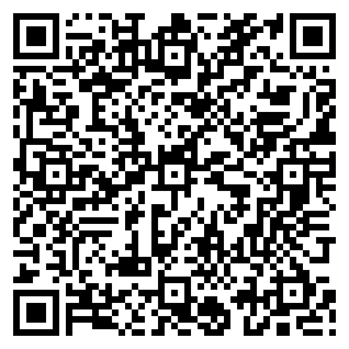kod QR z danymi kontaktowymi 36509519900000