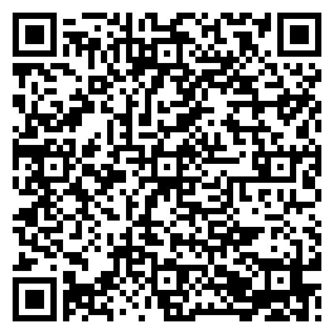kod QR z danymi kontaktowymi 36686650000000