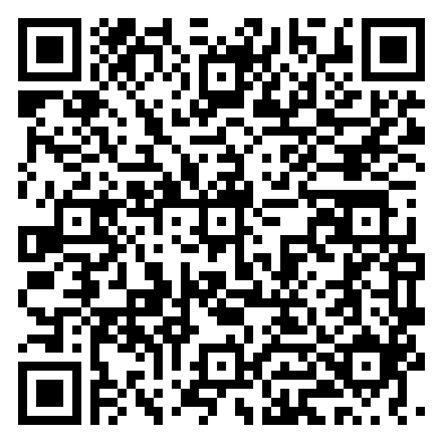 kod QR z danymi kontaktowymi 38130417600000