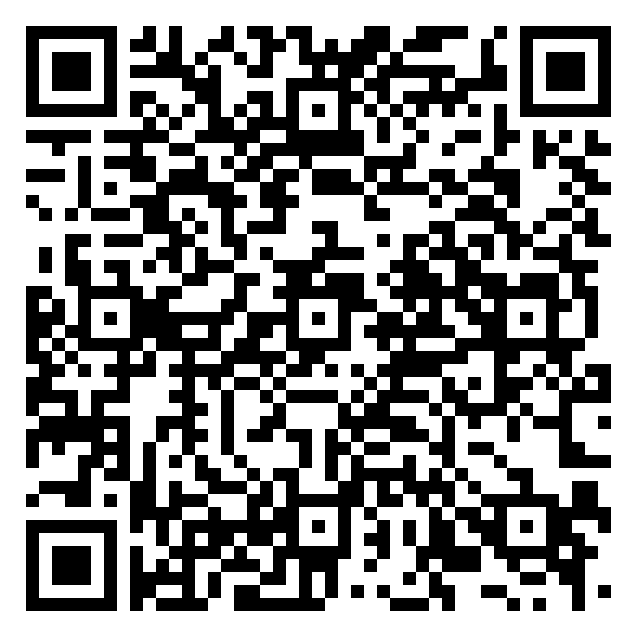 Red Team Operations kod QR z danymi kontaktowymi kod QR z danymi kontaktowymi 02131569300000