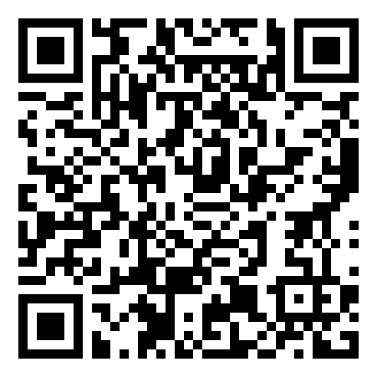 kod QR z danymi kontaktowymi 36946662300000