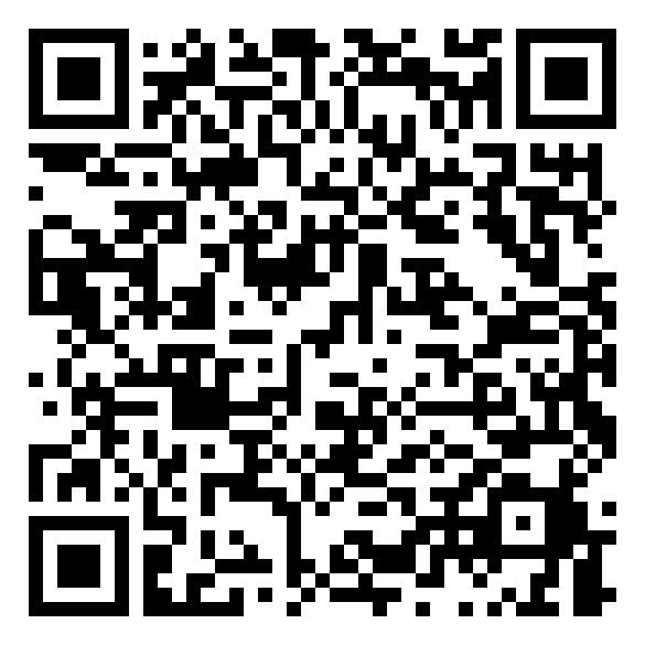 kod QR z danymi kontaktowymi 52372129800000