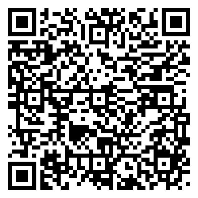 kod QR z danymi kontaktowymi 32142102600000
