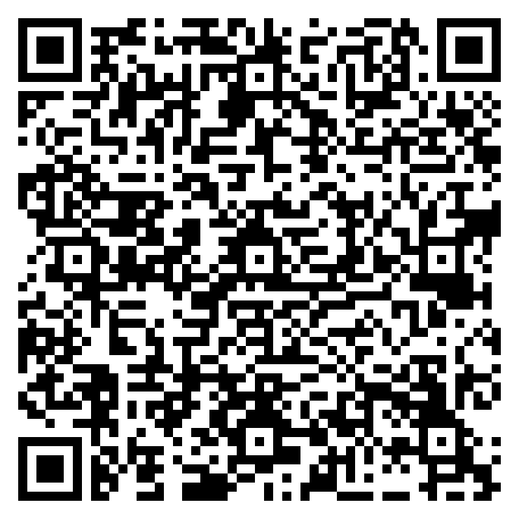 kod QR z danymi kontaktowymi 52096760400000