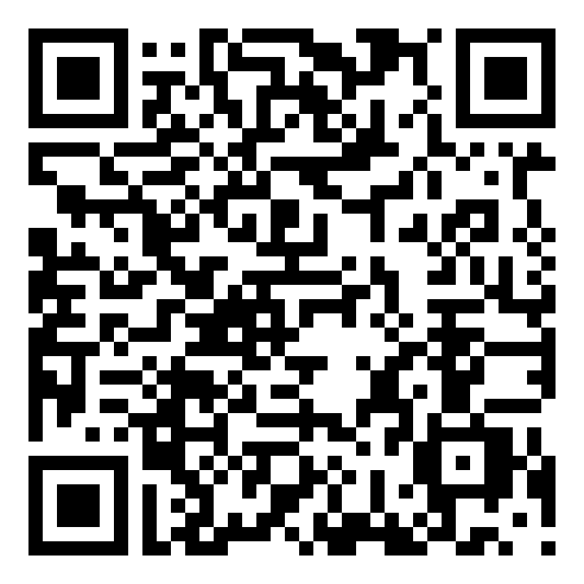 kod QR z danymi kontaktowymi 12296049300000