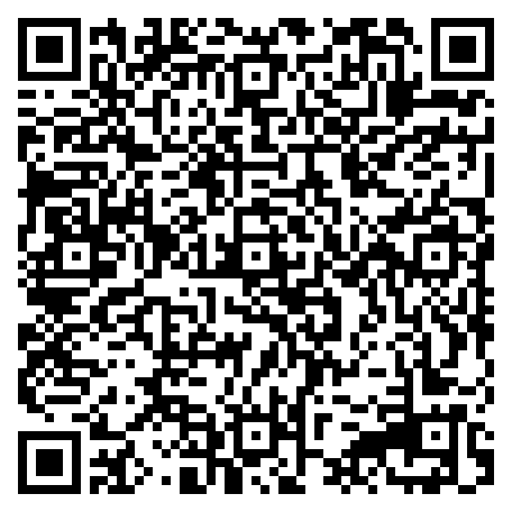 kod QR z danymi kontaktowymi 38787824000000