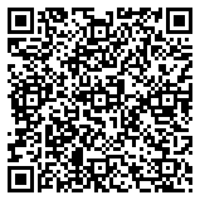 kod QR z danymi kontaktowymi 63059330500000