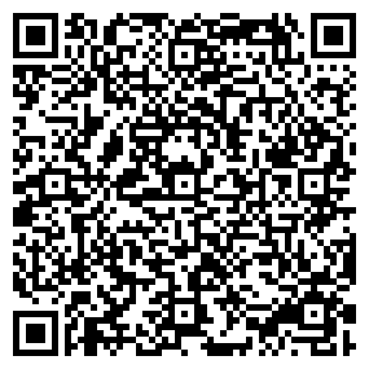 kod QR z danymi kontaktowymi 22086395000000