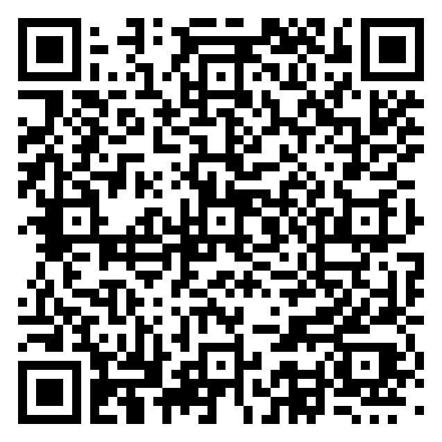 kod QR z danymi kontaktowymi 22021743300000