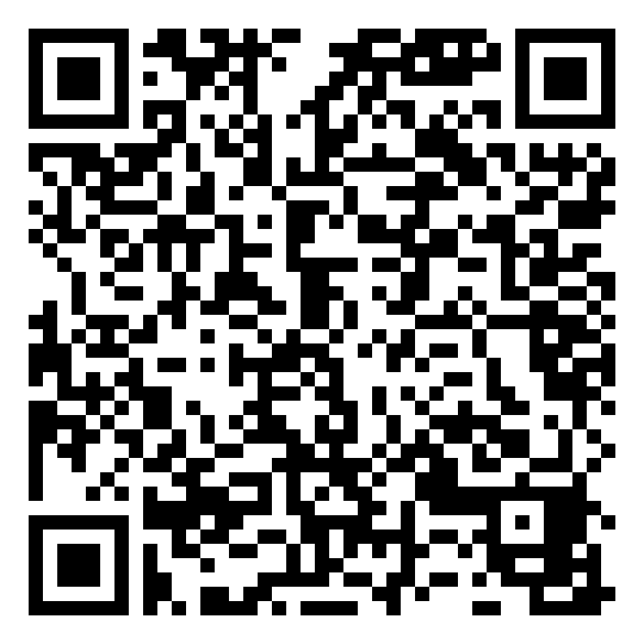 kod QR z danymi kontaktowymi 32030259000000