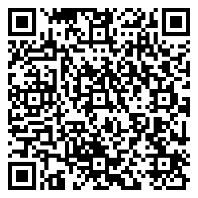 kod QR z danymi kontaktowymi 18013722200000