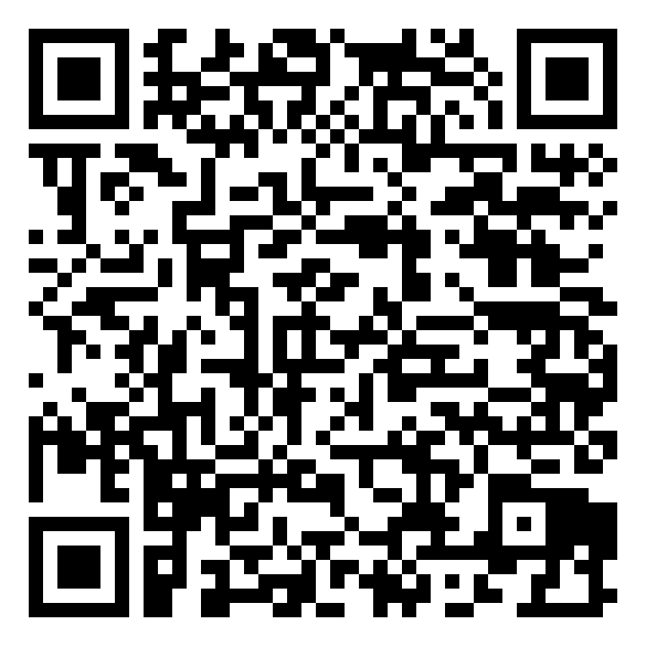kod QR z danymi kontaktowymi 52253545800000