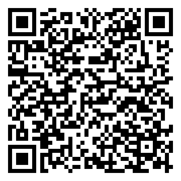 kod QR z danymi kontaktowymi 52009224100000