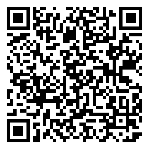 kod QR z danymi kontaktowymi 38274397200000