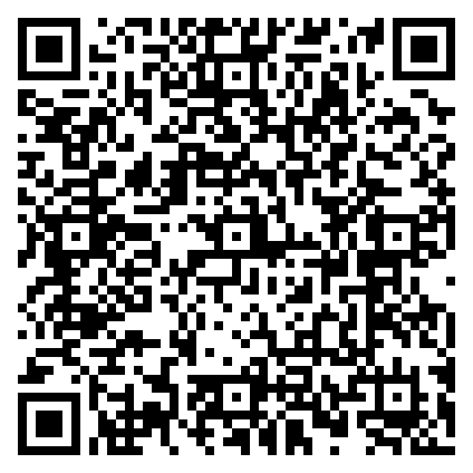 kod QR z danymi kontaktowymi 63464793700000