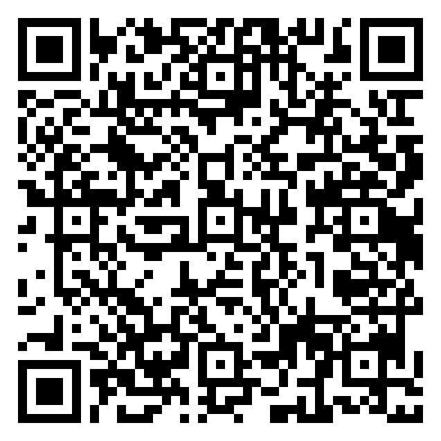 kod QR z danymi kontaktowymi 33100561000000
