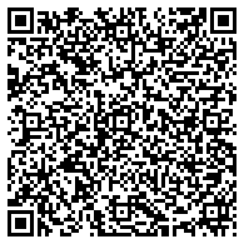 kod QR z danymi kontaktowymi 14259616100000