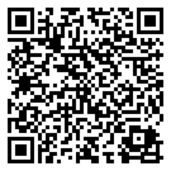 kod QR z danymi kontaktowymi 10101501200000