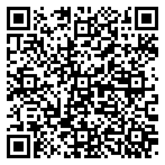 kod QR z danymi kontaktowymi 36392805700000