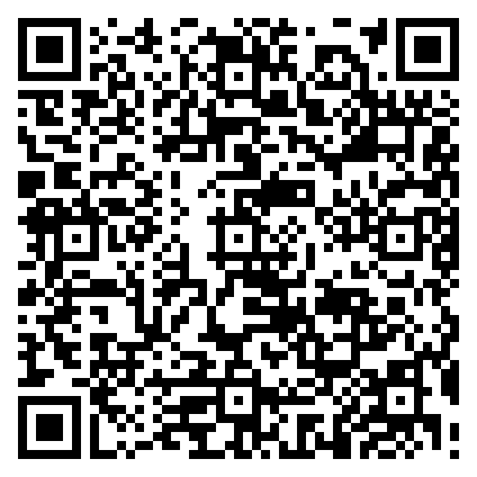 kod QR z danymi kontaktowymi 07225323900000