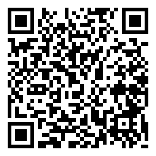 kod QR z danymi kontaktowymi 36135800600000
