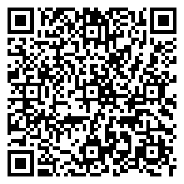 kod QR z danymi kontaktowymi 14292638000000