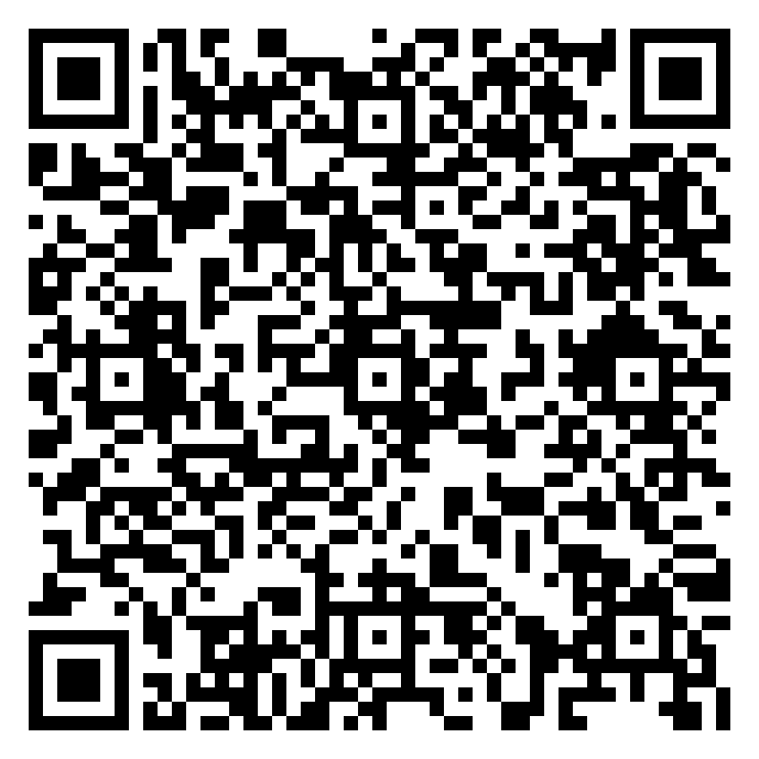 kod QR z danymi kontaktowymi 52107500300000