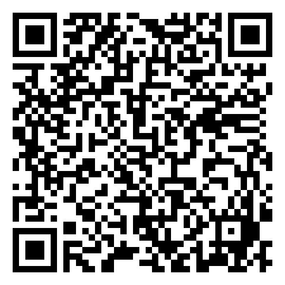 kod QR z danymi kontaktowymi 52374856400000