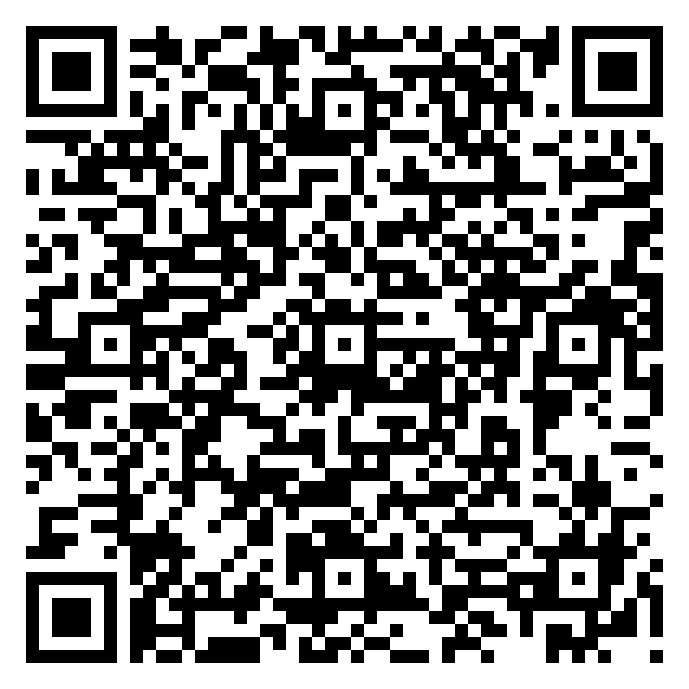 kod QR z danymi kontaktowymi 34097406100000
