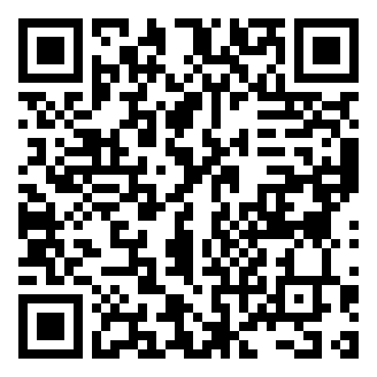 kod QR z danymi kontaktowymi 38424619500000