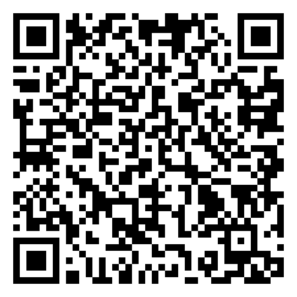 kod QR z danymi kontaktowymi 36373791400000