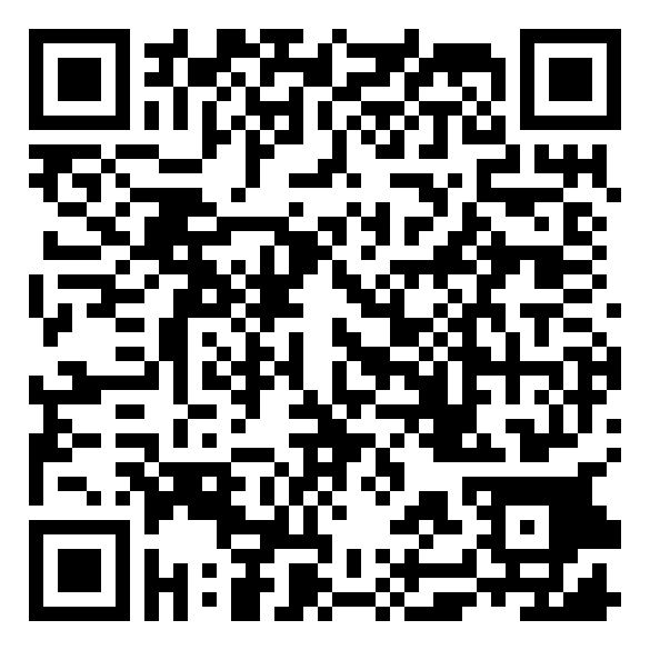 kod QR z danymi kontaktowymi 52304504100000