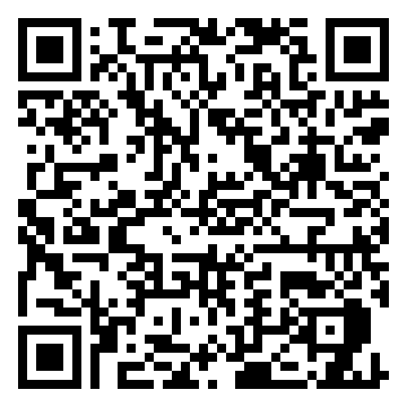 kod QR z danymi kontaktowymi 02103016300000
