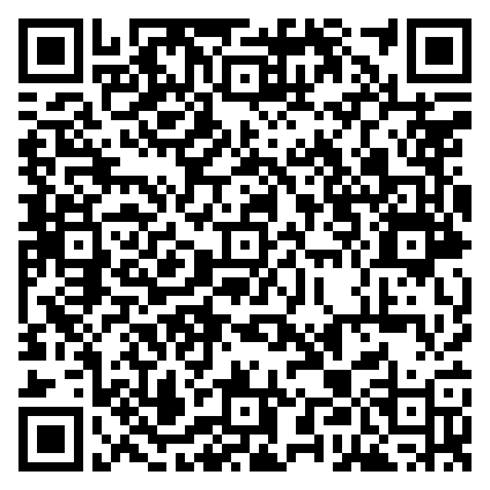 kod QR z danymi kontaktowymi 33144915200000