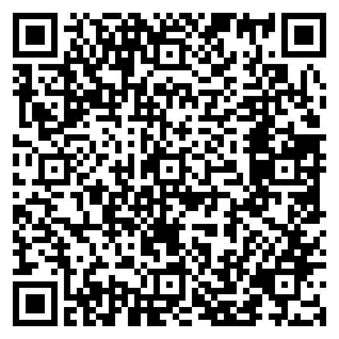 kod QR z danymi kontaktowymi 24166754200000