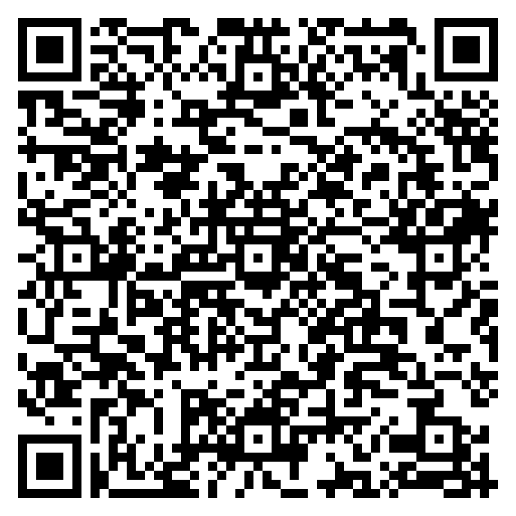 kod QR z danymi kontaktowymi 02191349000000