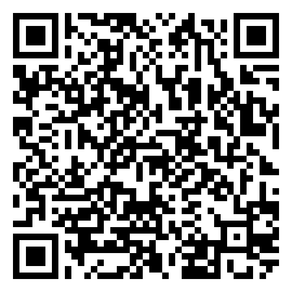kod QR z danymi kontaktowymi 02248587100000