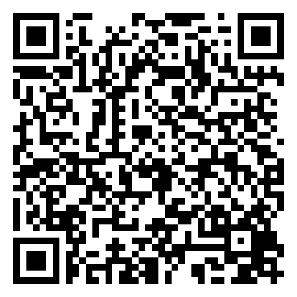 kod QR z danymi kontaktowymi 14710568200000