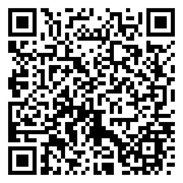 kod QR z danymi kontaktowymi 52149754300000