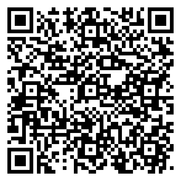 kod QR z danymi kontaktowymi 54318129000000