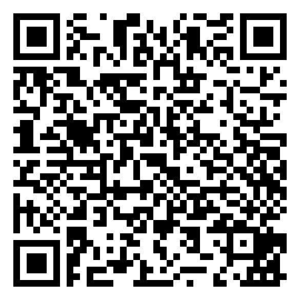 kod QR z danymi kontaktowymi 36998630500000