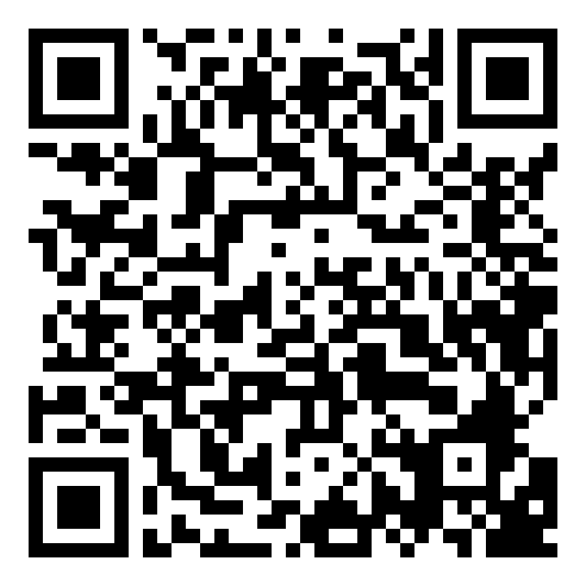 kod QR z danymi kontaktowymi 36677610000000
