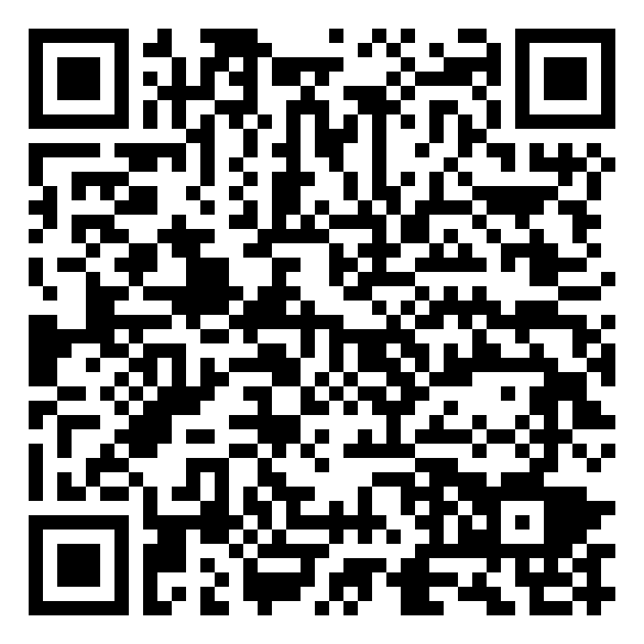kod QR z danymi kontaktowymi 38839835800000