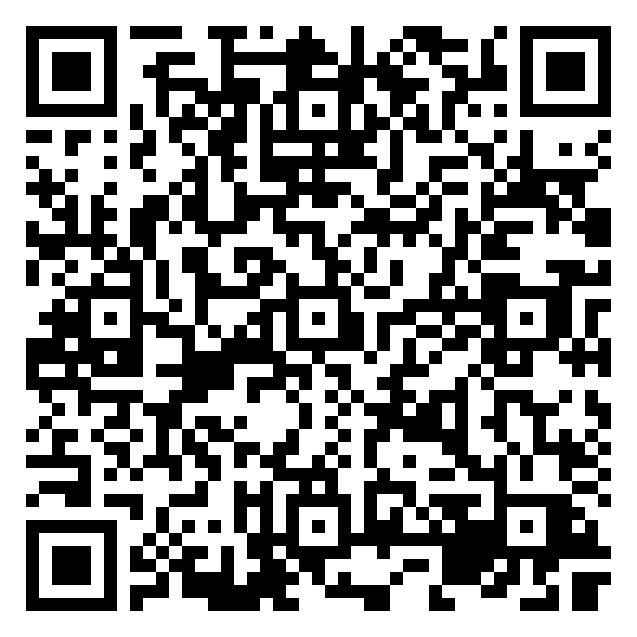 kod QR z danymi kontaktowymi 30207099800000